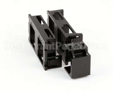 9770-116S Prince Castle Kit, Snap-In Faceplate, Rj11