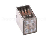 97701-1 A La Cart Relay 10A Dpdt P&B 12Vdc Coil