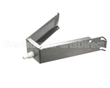 977051 TRUE Evaporator Housing Assembly Tuc/Twt-27F