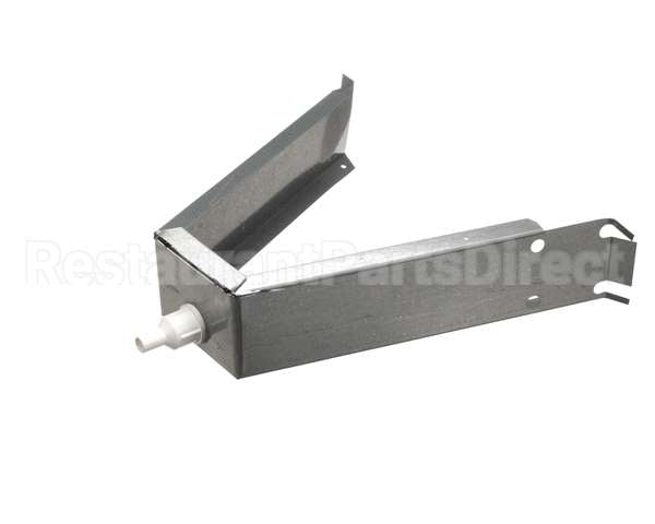 977051 TRUE Evaporator Housing Assembly Tuc/Twt-27F