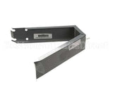 977051 TRUE Evaporator Housing Assembly Tuc/Twt-27F