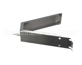 977051 TRUE Evaporator Housing Assembly Tuc/Twt-27F