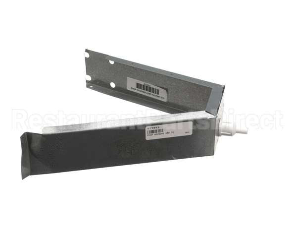 977051 TRUE Evaporator Housing Assembly Tuc/Twt-27F