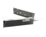 977051 TRUE Evaporator Housing Assembly Tuc/Twt-27F