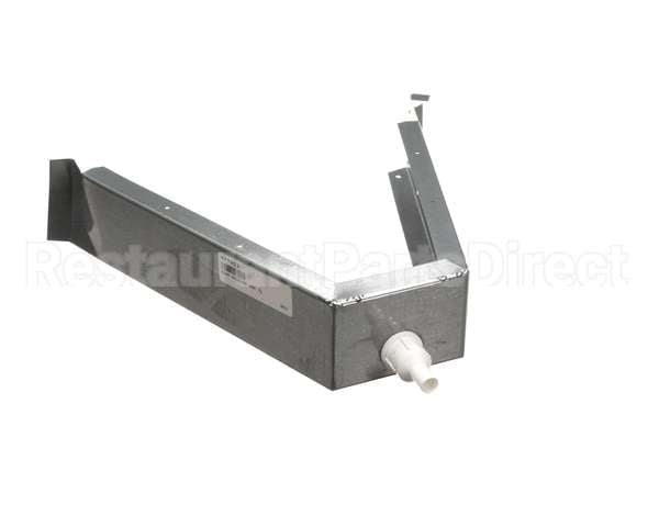 977051 TRUE Evaporator Housing Assembly Tuc/Twt-27F