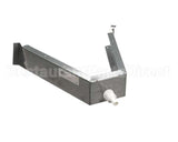 977051 TRUE Evaporator Housing Assembly Tuc/Twt-27F