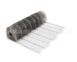 97713 Middleby Belting,Wire 18"W X 112 1/2"L