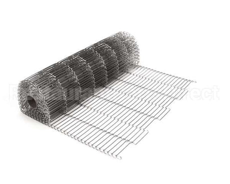 97713 Middleby Belting,Wire 18"W X 112 1/2"L