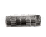 97713 Middleby Belting,Wire 18"W X 112 1/2"L