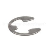 977216 Vacmaster Clip