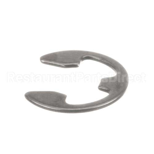 977216 Vacmaster Clip