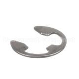 977216 Vacmaster Clip