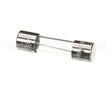 977235 Vacmaster Fuse