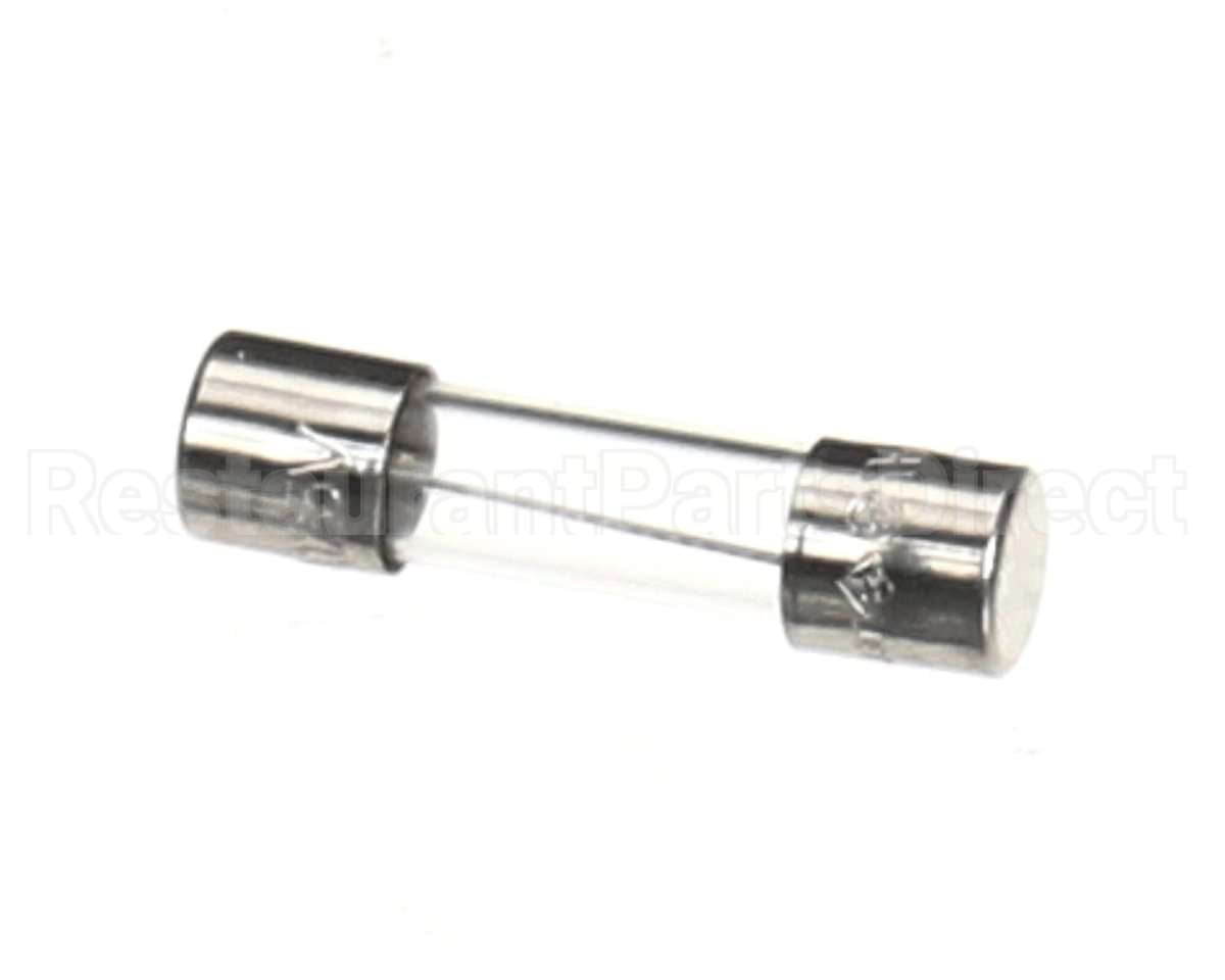 977235 Vacmaster Fuse