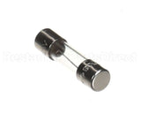 977235 Vacmaster Fuse
