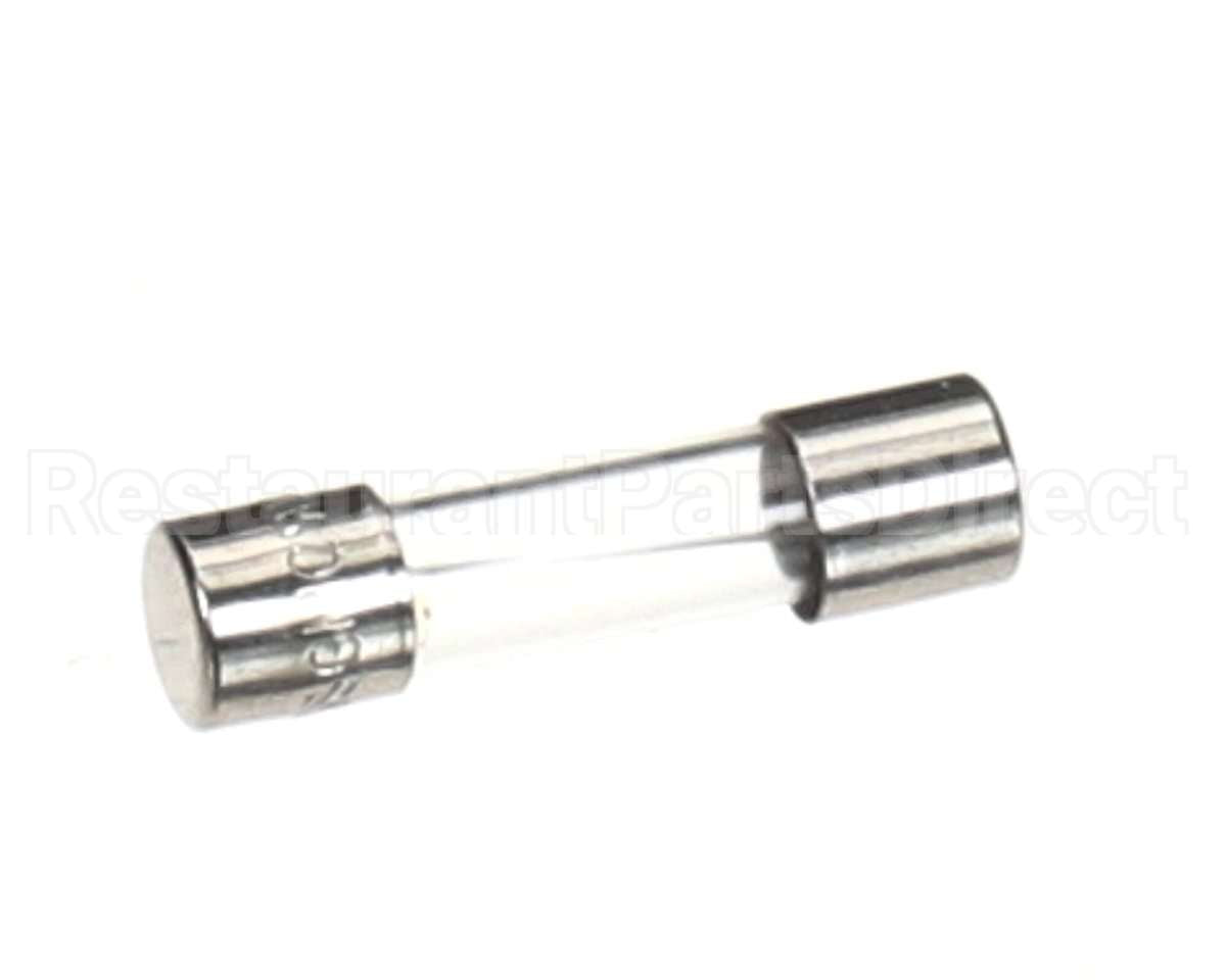 977235 Vacmaster Fuse