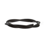 977263 Vacmaster Gasket Per Foot