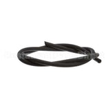 977263 Vacmaster Gasket Per Foot