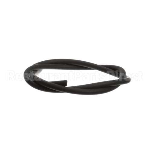 977263 Vacmaster Gasket Per Foot