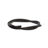 977263 Vacmaster Gasket Per Foot