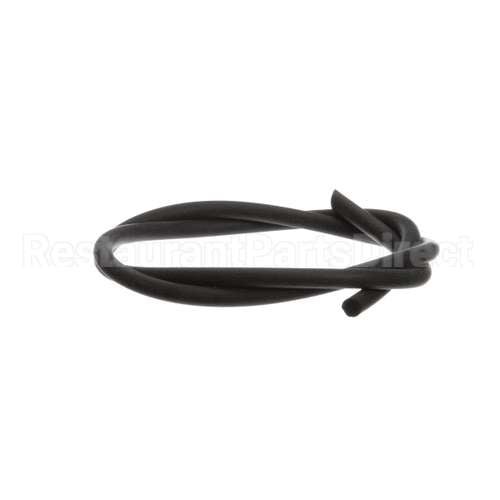 977263 Vacmaster Gasket Per Foot