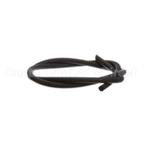 977263 Vacmaster Gasket Per Foot