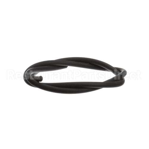977263 Vacmaster Gasket Per Foot