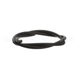 977263 Vacmaster Gasket Per Foot