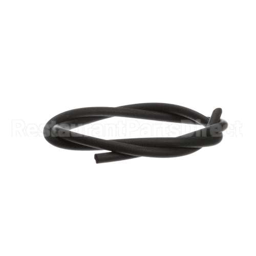 977263 Vacmaster Gasket Per Foot