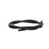 977263 Vacmaster Gasket Per Foot