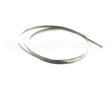 977303 Vacmaster Seal Wire/Ft