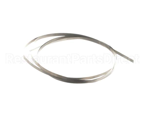 977303 Vacmaster Seal Wire/Ft