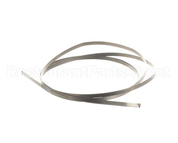 977303 Vacmaster Seal Wire/Ft