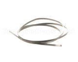977303 Vacmaster Seal Wire/Ft