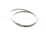 977303 Vacmaster Seal Wire/Ft