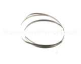 977303 Vacmaster Seal Wire/Ft