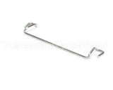 97733 Middleby Clip,Wire Belt Master