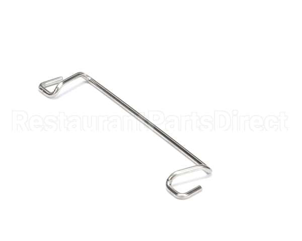 97733 Middleby Clip,Wire Belt Master