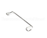 97733 Middleby Clip,Wire Belt Master
