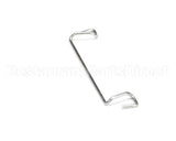 97733 Middleby Clip,Wire Belt Master