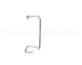 97733 Middleby Clip,Wire Belt Master