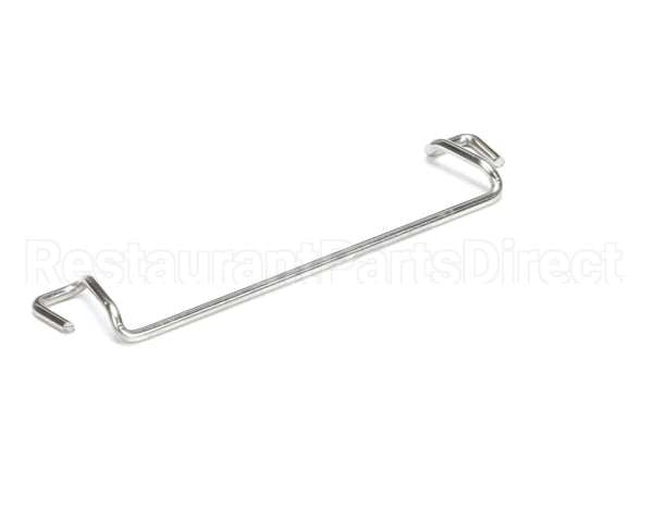 97733 Middleby Clip,Wire Belt Master