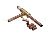 97734-1 A La Cart Kit Cpr Valve Replacement