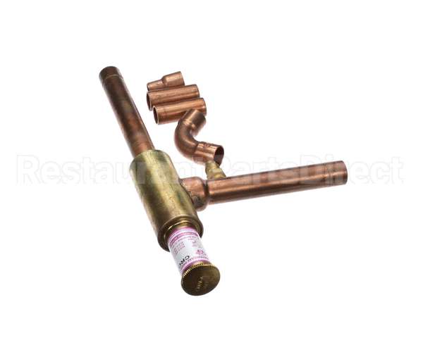 97734-1 A La Cart Kit Cpr Valve Replacement
