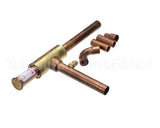 97734-1 A La Cart Kit Cpr Valve Replacement