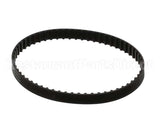 97743 Middleby Gearbelt,120X L 1/5 Pitch