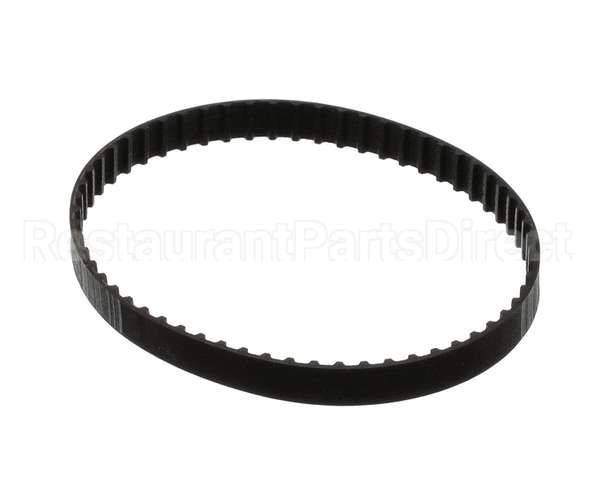 97743 Middleby Gearbelt,120X L 1/5 Pitch