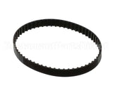 97743 Middleby Gearbelt,120X L 1/5 Pitch
