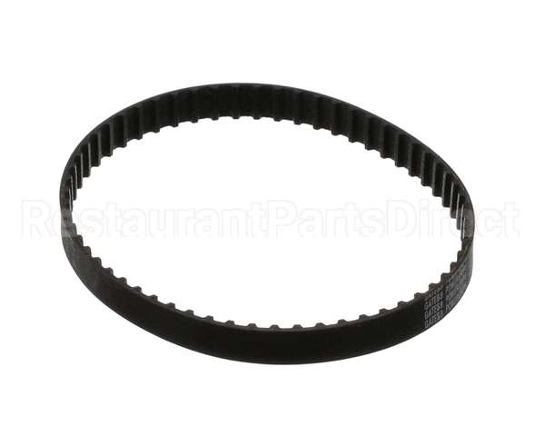 97743 Middleby Gearbelt,120X L 1/5 Pitch
