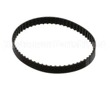 97743 Middleby Gearbelt,120X L 1/5 Pitch